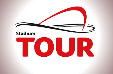 Information om stadionrundvisninger
