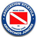 AA Argentinos Juniors