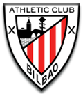 Athletic Bilbao Logo
