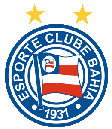 Bahia Logo