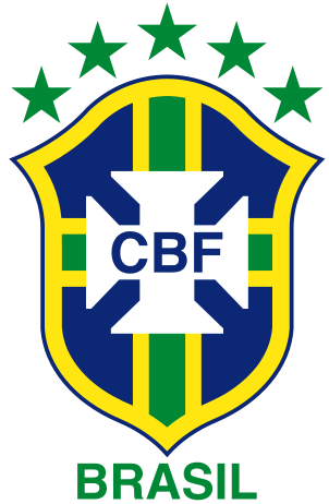 Brazil Logo