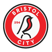Bristol City Logo