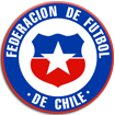 Chile