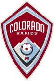 Colorado Rapids
