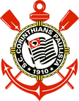 Corinthians
