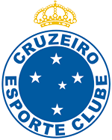 Cruzeiro