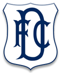 Dundee Logo