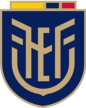 Ecuador