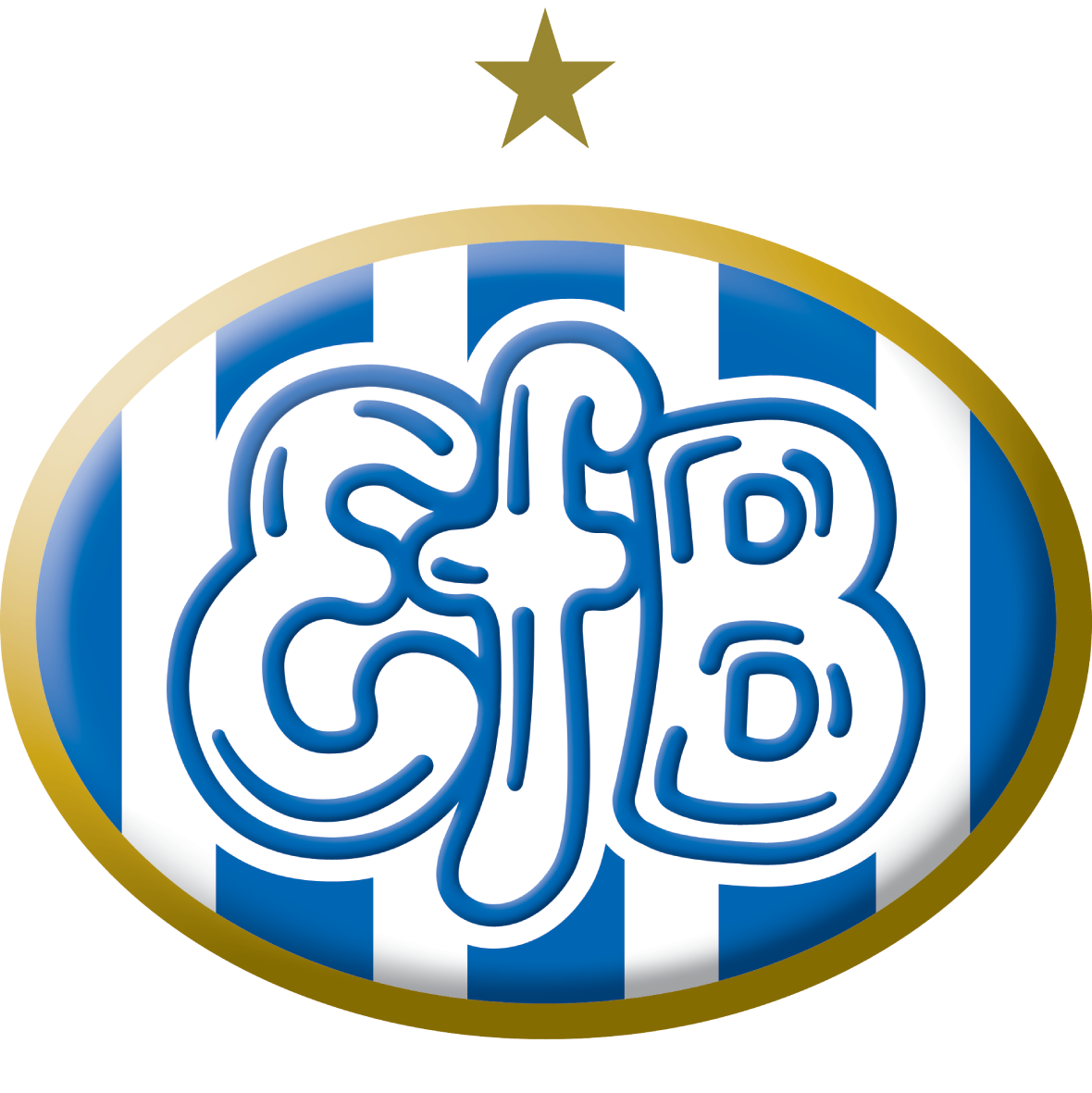 Esbjerg