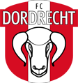 FC Dordrecht