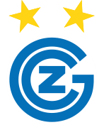 Grasshoppers Logo