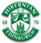 Hibernian Logo