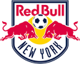 New York Red Bulls