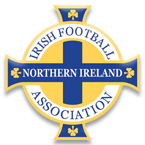 Northern Ireland