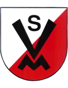 SV Massenbachhausen Logo