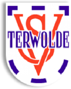 SV Terwolde Logo