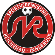 SVG Reichenau Logo