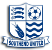 Southend United Logo