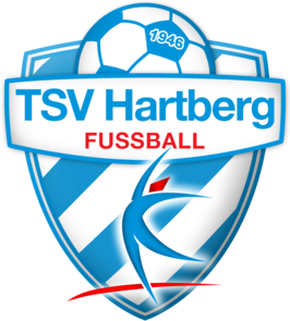 TSV Hartberg Logo