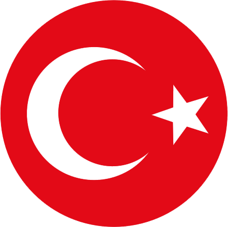 Turkey