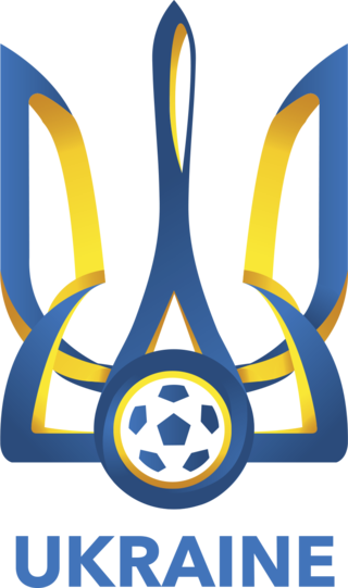 Ukraine