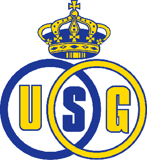 Union SG