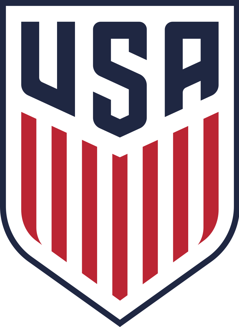 United States Logo