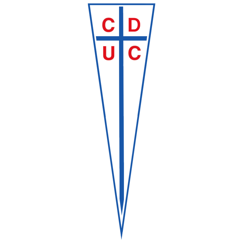 Universidad Catolica Logo