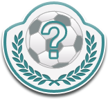 Group A/B/C/D/F third place Logo