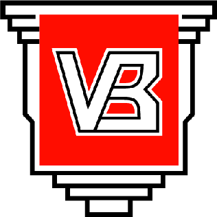 Vejle Boldklub Logo