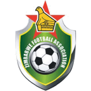 Zimbabwe Logo