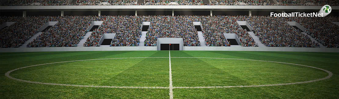 Lokeren Tickets