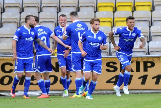 Queen of the South Tickets