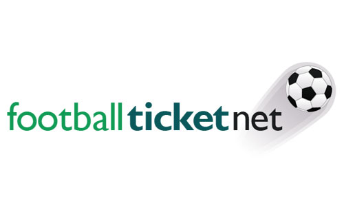 Diriyah Club Tickets
