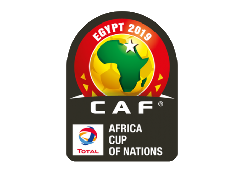2019 Africa Cup of Nations Tickets