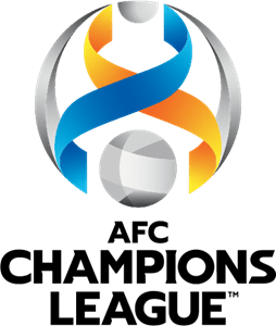 AFC Champions League Elite Tickets