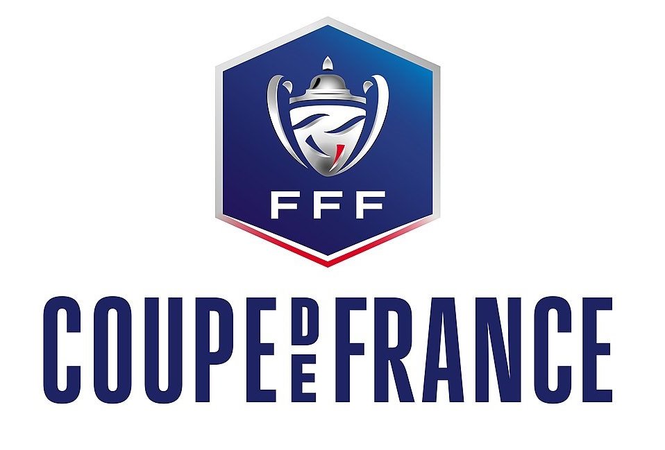 Coupe de France Tickets