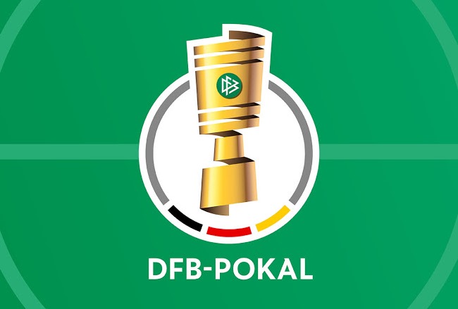 Buy DFB Pokal Football Tickets 2019/20 | Football Ticket Net
