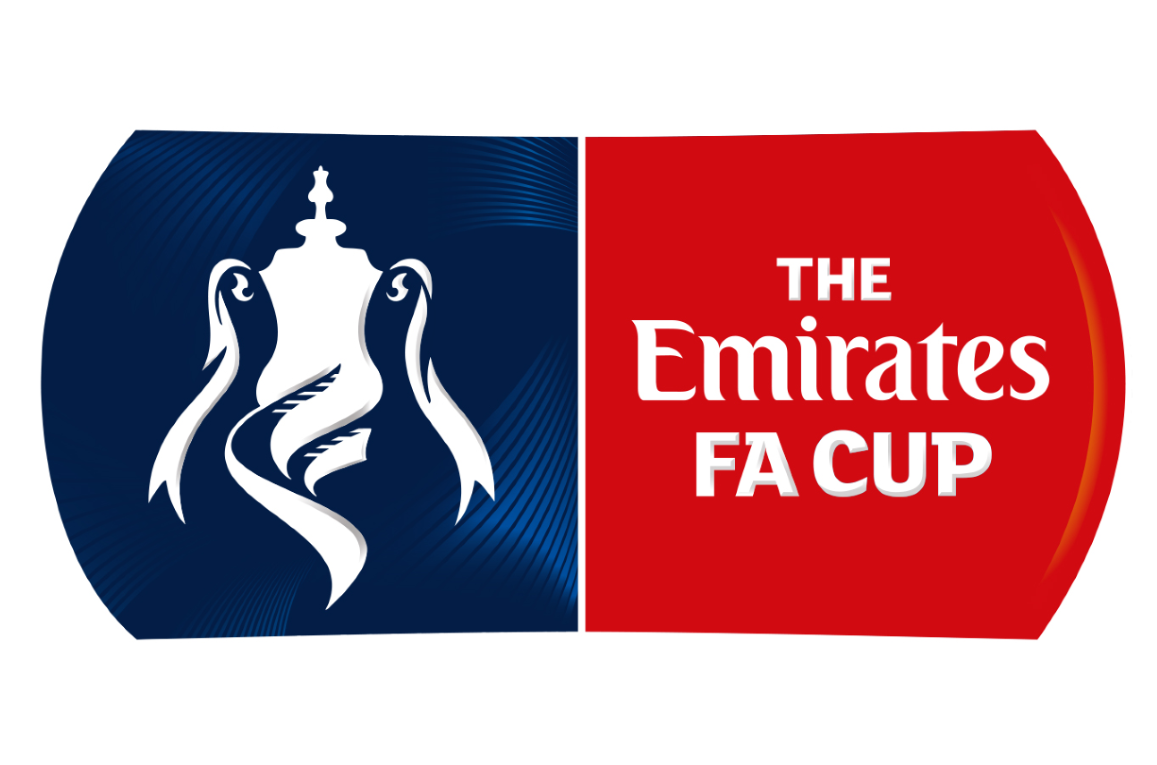 FA Cup Tickets