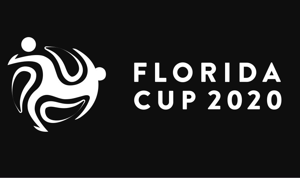 Florida Cup Tickets