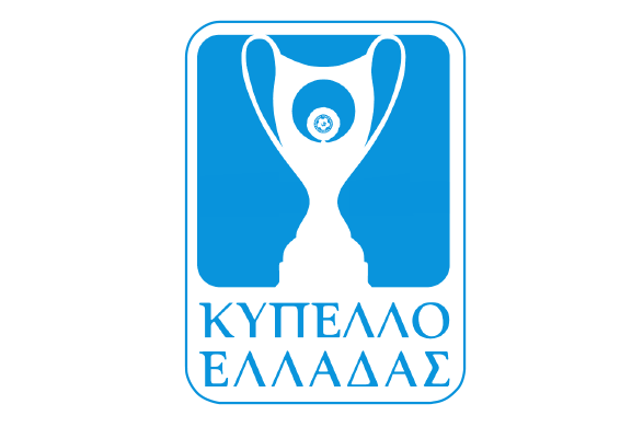 Greek Cup Tickets
