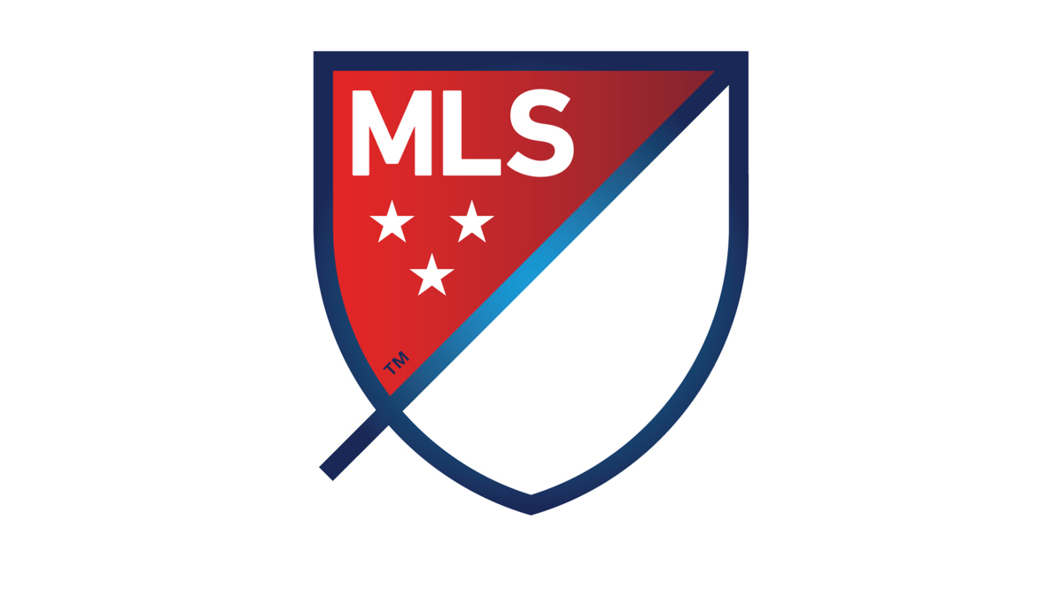 MLS Eastern Conference Tickets