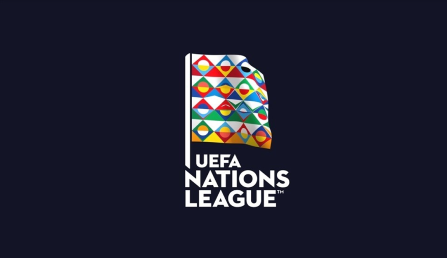 Nations League D Group 3 Tickets
