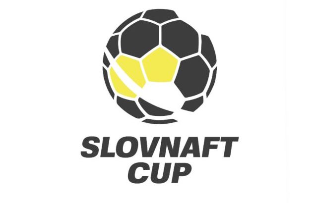 Slovak Cup Tickets