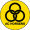 AC Horsens