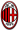AC Milan Logo
