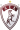 AEL FC Logo
