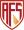 AVS Logo