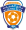 Al Fayha Logo