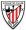 Athletic Bilbao Logo